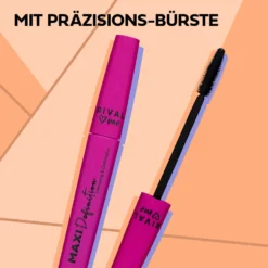 Maxi Definition Mascara -Exquisite Pflege MAM 8278727 SHOP IMAGE 1.4