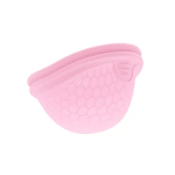 Intimina Ziggy Cup™ 2 Größe A Menstruationstasse -Exquisite Pflege MAM 8279284 SHOP IMAGE 1.4
