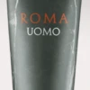 Laura Biagiotti Roma Uomo, Duschgel 200 Ml