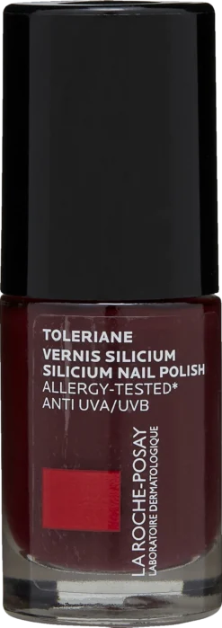 LA ROCHE-POSAY Toleriane Silicium Color Care XL 16