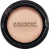 LA ROCHE-POSAY Toleriane Blush Nr. 2 Rose