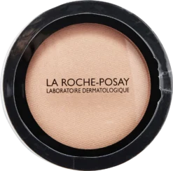 LA ROCHE-POSAY Toleriane Blush Nr. 2 Rose
