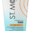 St. Moriz Professional Vorbereitung Primer