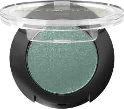 Max Factor Masterpiece Mono Eyeshadow, Fb. 05 Turquoise Euphoria