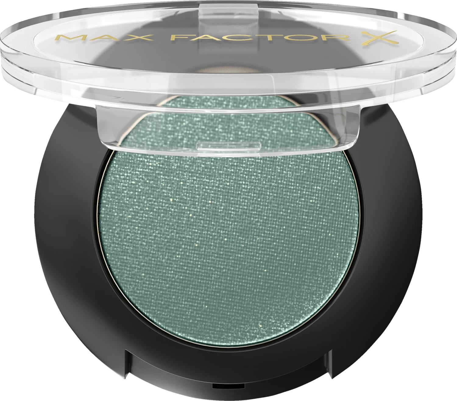 Max Factor Masterpiece Mono Eyeshadow, Fb. 05 Turquoise Euphoria 1 Max Factor Masterpiece Mono Eyeshadow, Fb. 05 Turquoise Euphoria