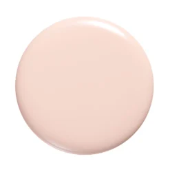 Express Nail Varnish Biscuit Nude -Exquisite Pflege MAM 8300257 SHOP IMAGE 1.4