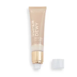 Superdewy Tinted Moisturiser Light -Exquisite Pflege MAM 8300307 SHOP IMAGE 1.4