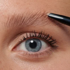 Laminate Brow Bronde -Exquisite Pflege MAM 8300388 SHOP IMAGE 1.4