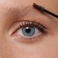 Laminate Brow Bronde -Exquisite Pflege MAM 8300390 SHOP IMAGE 1.4