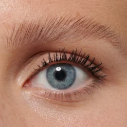 Laminate Brow Bronde -Exquisite Pflege MAM 8300391 SHOP IMAGE 1.4