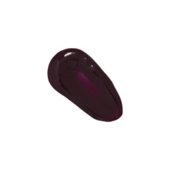 Pout Bomb Daring -Exquisite Pflege MAM 8300407 SHOP IMAGE 1.4