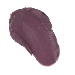 Satin Kiss Lipstick Winery -Exquisite Pflege MAM 8300427 SHOP IMAGE 1.4