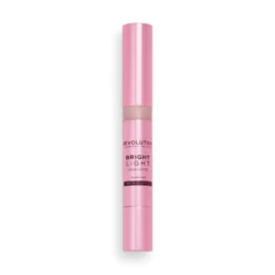 Bright Light Highlighter Beam Pink