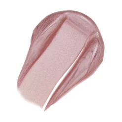 Bright Light Highlighter Beam Pink -Exquisite Pflege MAM 8300503 SHOP IMAGE 1.4