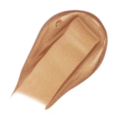 Bright Light Highlighter Radiance Bronze 5 Bright Light Highlighter Radiance Bronze -Exquisite Pflege MAM 8300533 SHOP IMAGE 1.4