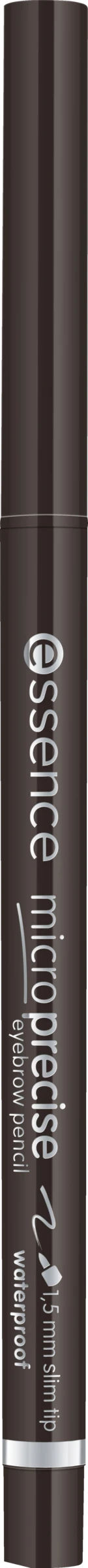 Essence Micro Precise Eyebrow Pencil 05