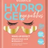 Essence HYDRO GEL Eye Patches 02