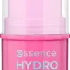 Essence HYDRO HERO Under Eye Stick