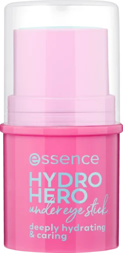 Essence HYDRO HERO Under Eye Stick