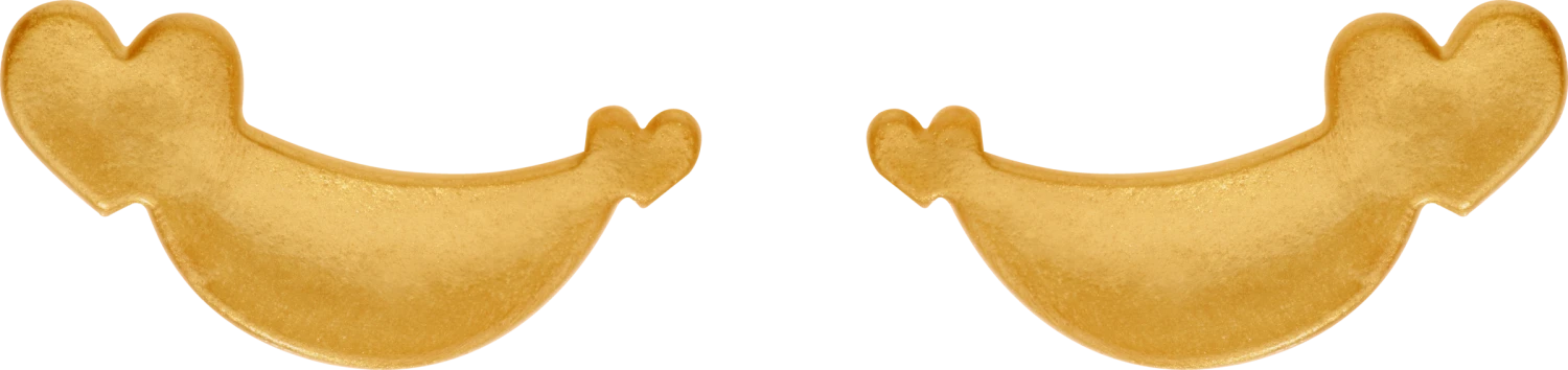 Essence HYDRO GEL Eye Patches 02 2 Essence HYDRO GEL Eye Patches 02 – Bild 2