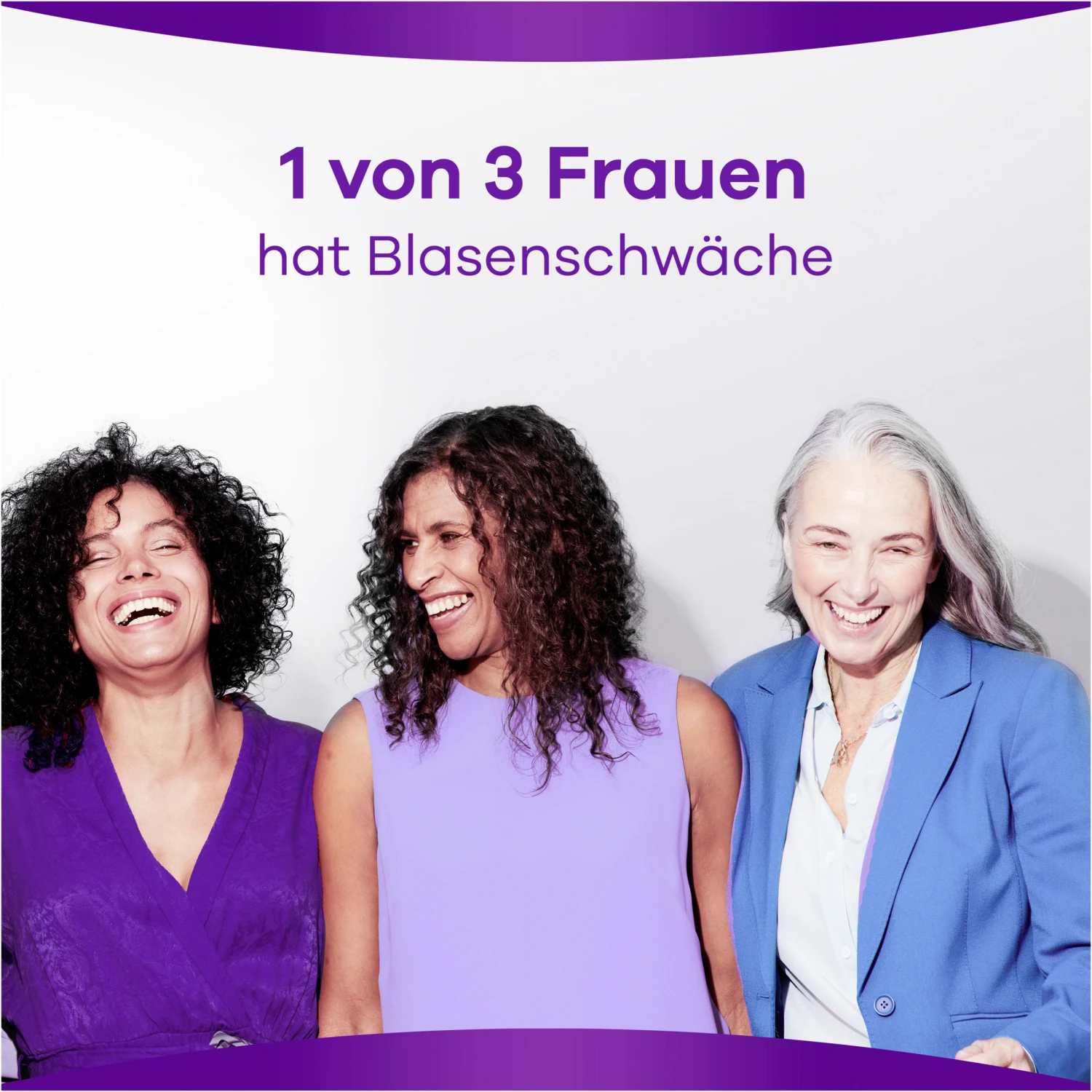 Always® Discreet Inkontinenz-Einlagen+ Long Plus 8 Always® Discreet Inkontinenz-Einlagen+ Long Plus – Bild 8