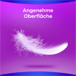 Always® Maxi Long Binden Mit Flügeln -Exquisite Pflege MAM 8306752 SHOP IMAGE 1.4