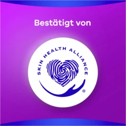 Always® Maxi Long Binden Mit Flügeln -Exquisite Pflege MAM 8306761 SHOP IMAGE 1.4