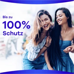 Always® Maxi Long Binden Mit Flügeln -Exquisite Pflege MAM 8306769 SHOP IMAGE 1.4