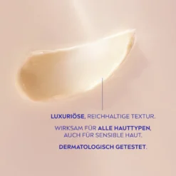 NIVEA Expert Lift Cellular Multi-Effekt Anti-Age Nachtpflege -Exquisite Pflege MAM 8307359 SHOP IMAGE 1.4