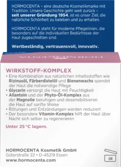 Anti-Age Spezialcreme Nacht -Exquisite Pflege MAM 8307425 SHOP IMAGE 1.4