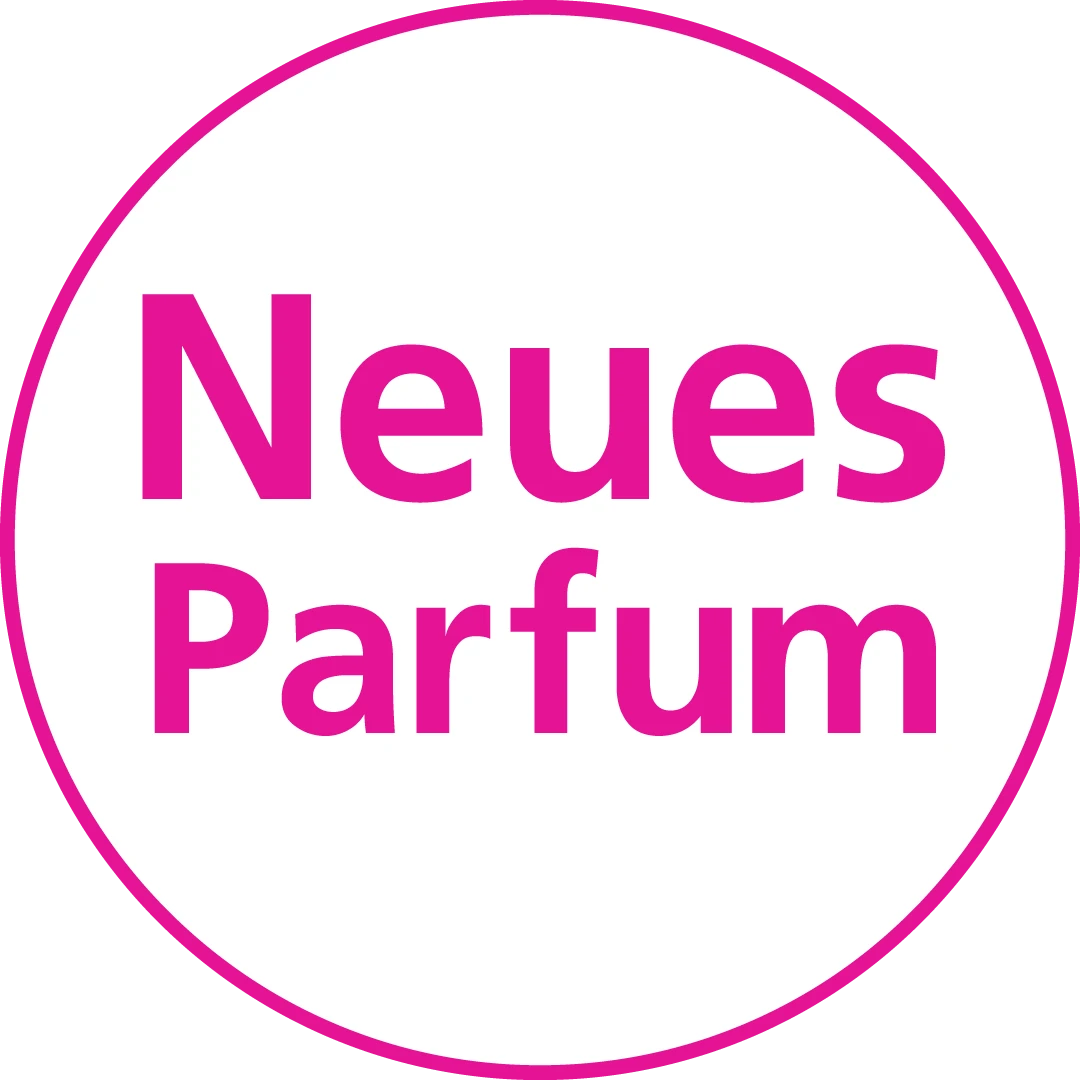 For The Love Of Curls Maske Für Locken 4 For The Love Of Curls Maske Für Locken – Bild 4