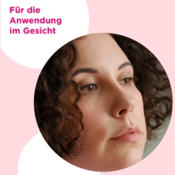 Veet Pure Kaltwachsstreifen Gesicht Sensible Haut -Exquisite Pflege MAM 8312780 SHOP IMAGE 1.4