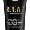 Syoss Renew 7 Tiefenspülung