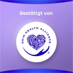 Always® Maxi Damenbinden ProFresh Long Ohne Flügel -Exquisite Pflege MAM 8334276 SHOP IMAGE 1.4