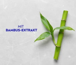 Anti Schuppen Shampoo -Exquisite Pflege MAM 8334439 SHOP IMAGE 1.4