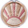 Essence Kissed By The Light Illuminating Powder 01