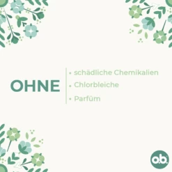 Organic Tampons Super -Exquisite Pflege MAM 8357683 SHOP IMAGE 1.4