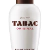 Tabac Original, EdT 30 Ml