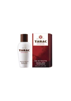 Tabac Original, EdT 30 Ml -Exquisite Pflege MAM 8367591 SHOP IMAGE 1.4