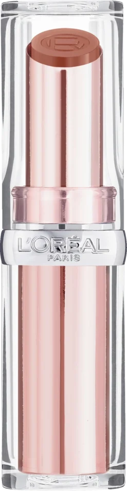 L’Oréal Paris Color Riche Glow Paradise 107 Brown Enchante