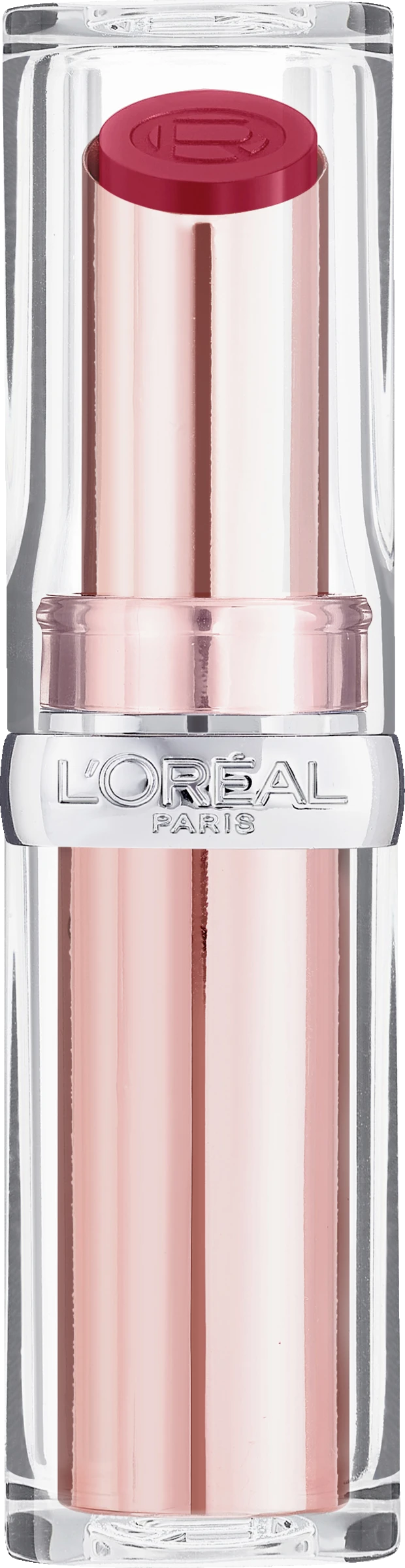 L’Oréal Paris Color Riche Glow Paradise 353 Mulberry Ecstatic 1 L’Oréal Paris Color Riche Glow Paradise 353 Mulberry Ecstatic