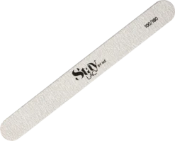 Shape Me Nagelfeile 100/180