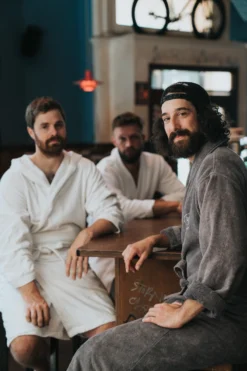 Neue Veröffentlichungen -Exquisite Pflege MAM 8385756 SHOP IMAGE 1.4