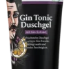 Gin Tonic Duschgel