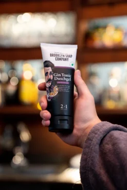 Neue Veröffentlichungen -Exquisite Pflege MAM 8385791 SHOP IMAGE 1.4