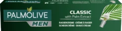 Rasiercreme Classic
