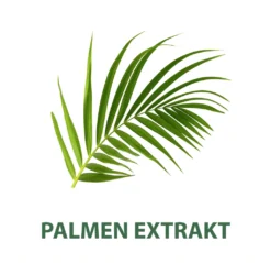 Rasiercreme Classic -Exquisite Pflege MAM 8390184 SHOP IMAGE 1.4