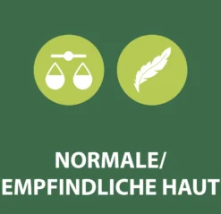 Rasiercreme Classic -Exquisite Pflege MAM 8390185 SHOP IMAGE 1.4