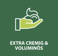 Rasiercreme Classic -Exquisite Pflege MAM 8390186 SHOP IMAGE 1.4