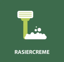 Rasiercreme Classic -Exquisite Pflege MAM 8390187 SHOP IMAGE 1.4
